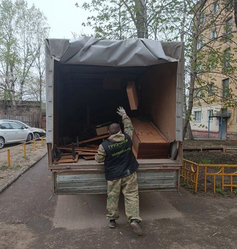  в Тимашевске